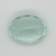 Aquamarine 6.81 Ct Best Quality Aquamarine 6.81 Ct Best Quality